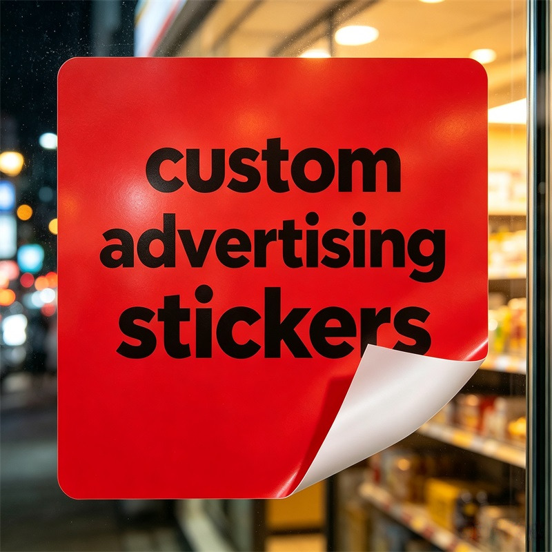 Any Picture Custom Stickerssma - огляд і ціна Tech Accessories Products