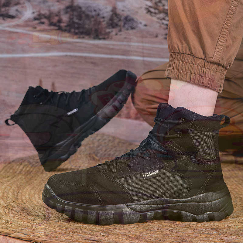 Without Heel Summer Size 45 Me - огляд і ціна Tech Accessories Uk