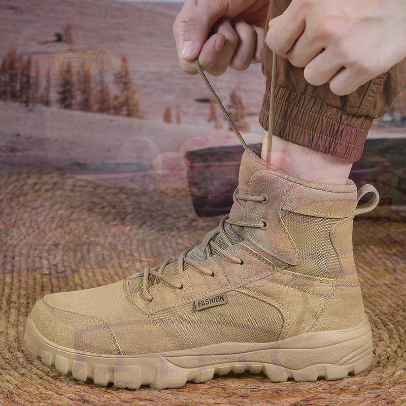 Without Heel Summer Size 45 Me - огляд і ціна Tech Accessories Uk