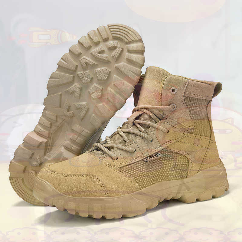 Without Heel Summer Size 45 Me - огляд і ціна Tech Accessories Uk