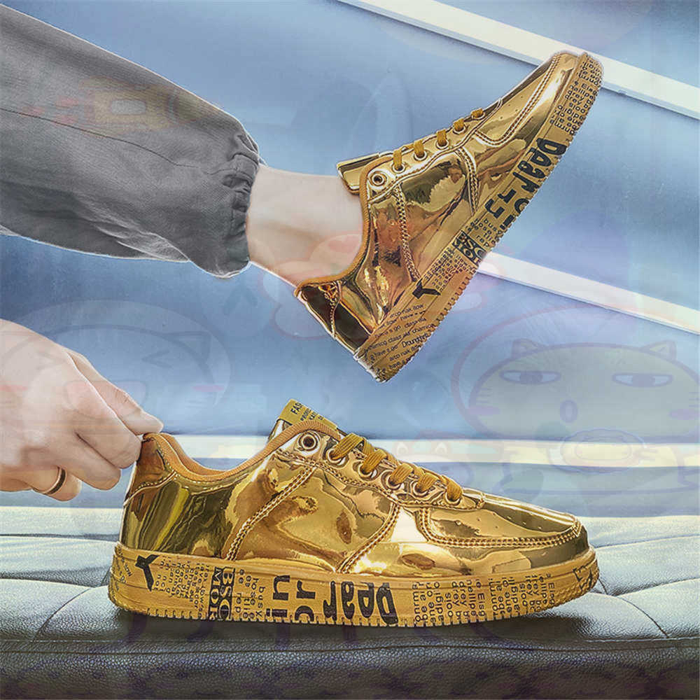 Round Foot Size 45 Sneakers Wh - огляд і ціна Tech Accessories Uk