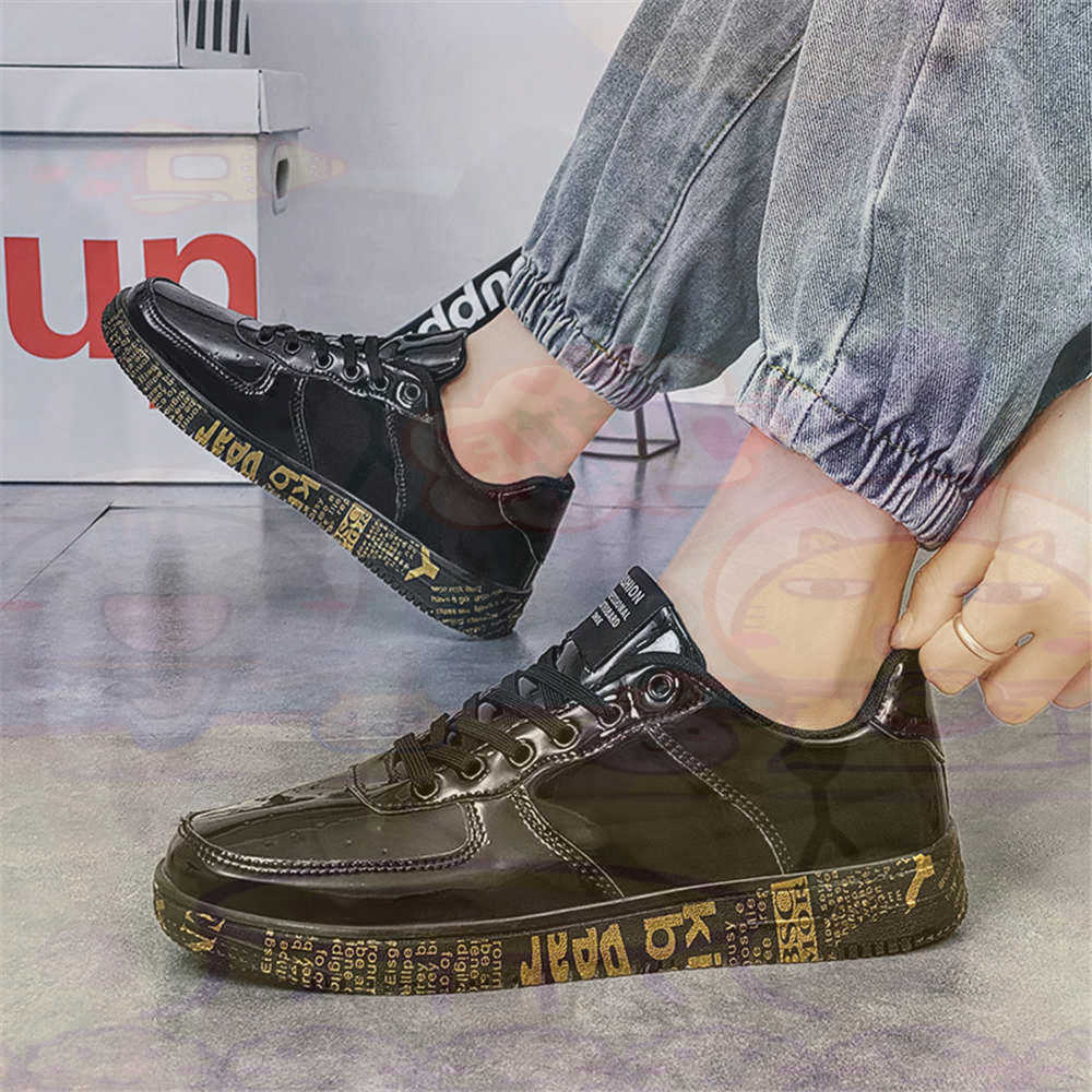Round Foot Size 45 Sneakers Wh - огляд і ціна Tech Accessories Uk