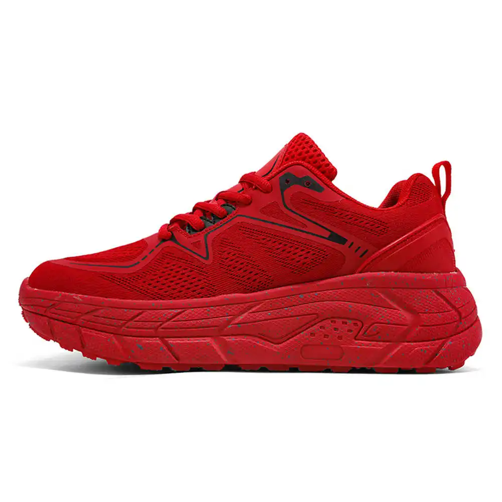 Does Not Slip Size 37 Shoes Si - огляд і ціна Tech Accessories Uk