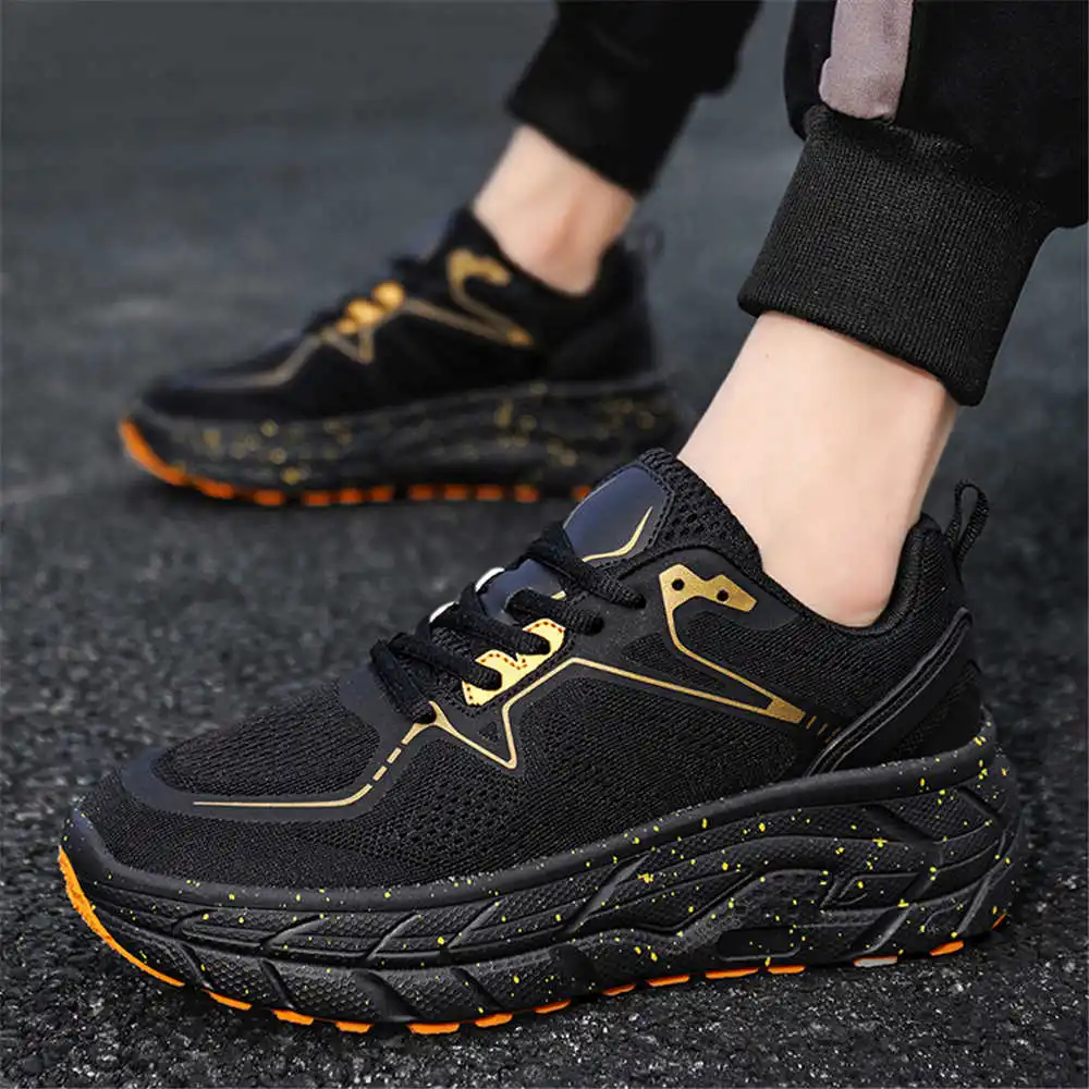 Does Not Slip Size 37 Shoes Si - огляд і ціна Tech Accessories Uk
