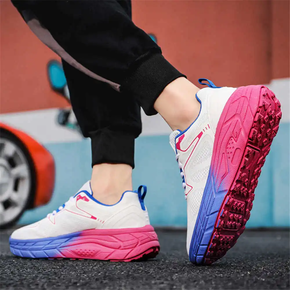 Does Not Slip Size 37 Shoes Si - огляд і ціна Tech Accessories Uk