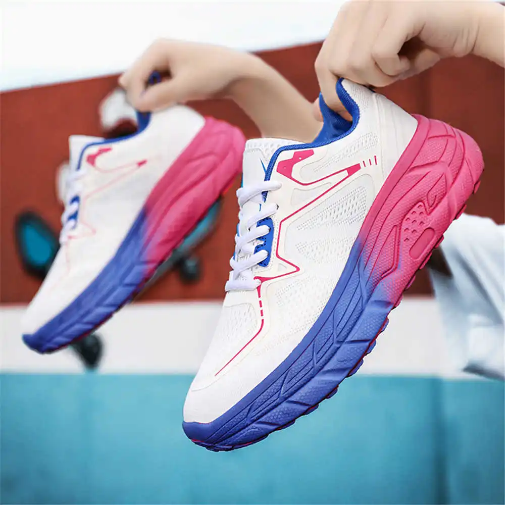 Does Not Slip Size 37 Shoes Si - огляд і ціна Tech Accessories Uk