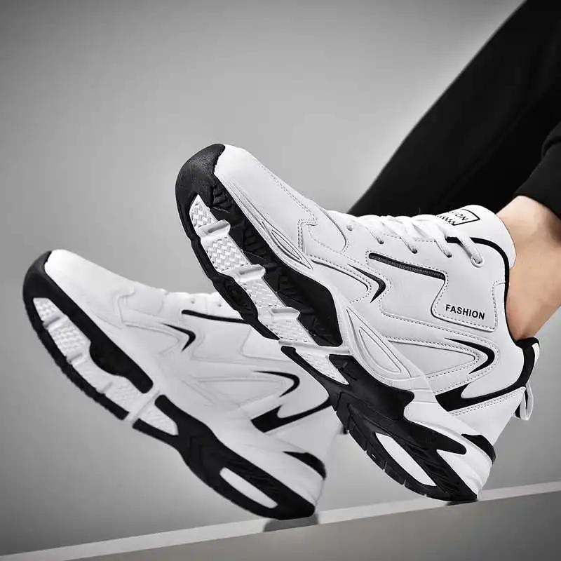 Cold-proof Spring Gym Sneakers - огляд і ціна Tech Accessories Uk