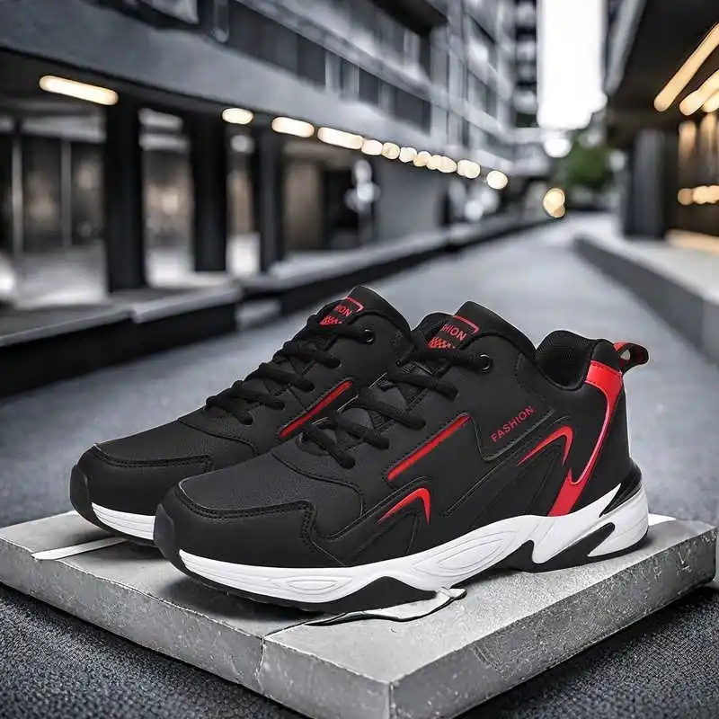 Cold-proof Spring Gym Sneakers - огляд і ціна Tech Accessories Uk