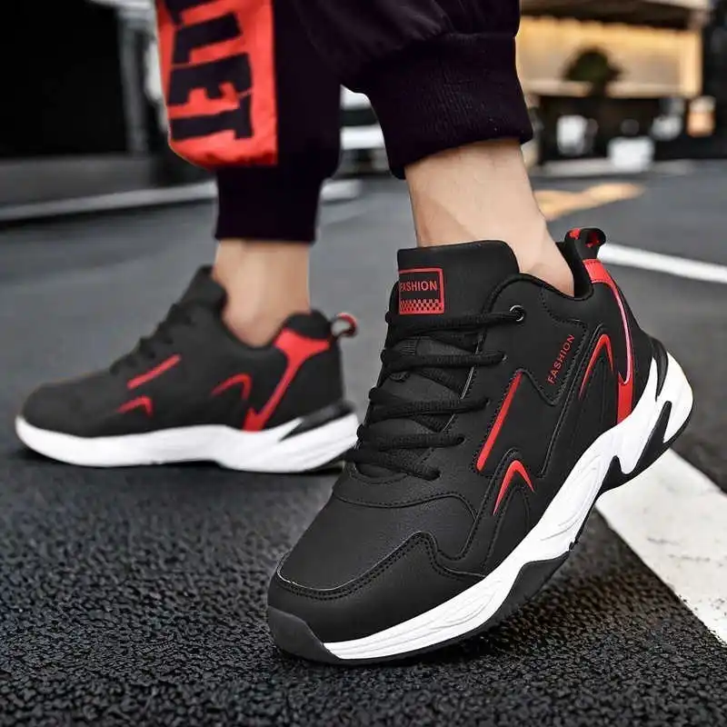Cold-proof Spring Gym Sneakers - огляд і ціна Tech Accessories Uk
