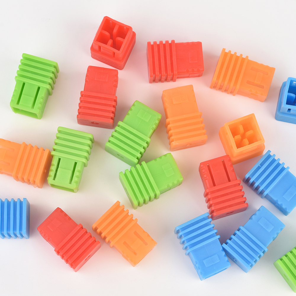 50/100Pcs Nail Art Drill Displ - огляд і ціна Tech Accessories Box