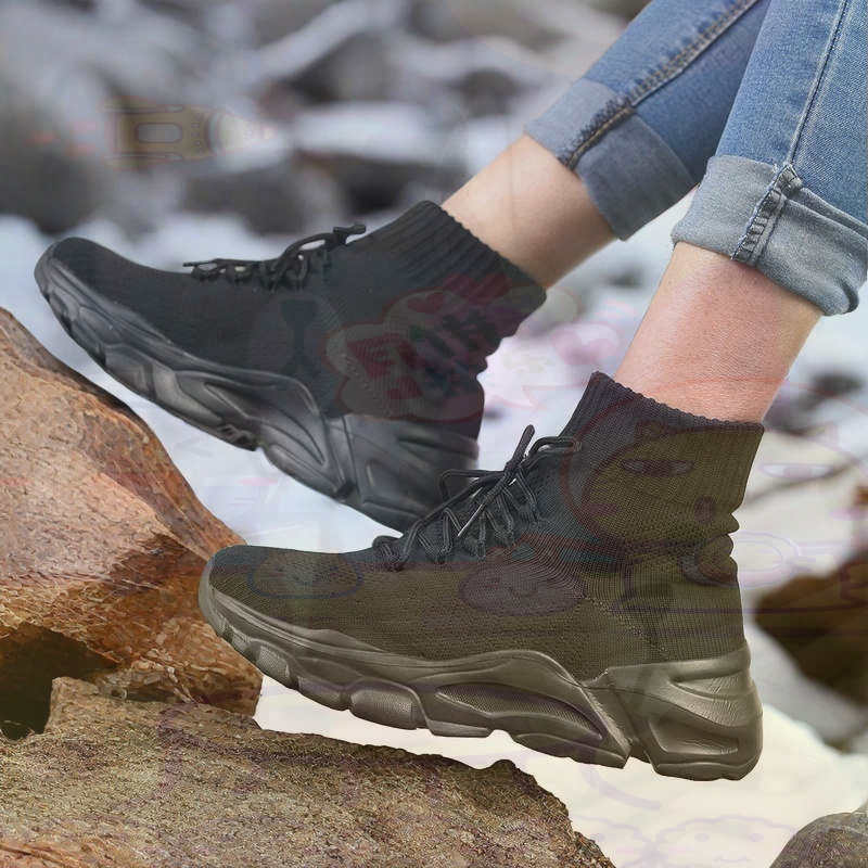 Increases Height Sumer Basketb - огляд і ціна Tech Accessories Uk