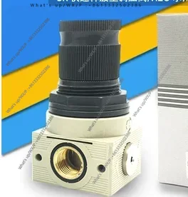 Original NEW 5202003 Reliable  - огляд і ціна Tech Accessories Products