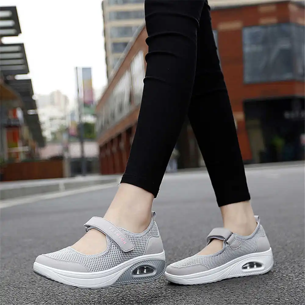 36-41 Demi-season Colored Snea - огляд і ціна Tech Trend Accessories