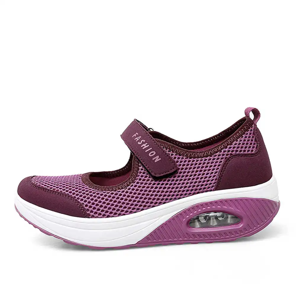 36-41 Demi-season Colored Snea - огляд і ціна Tech Trend Accessories