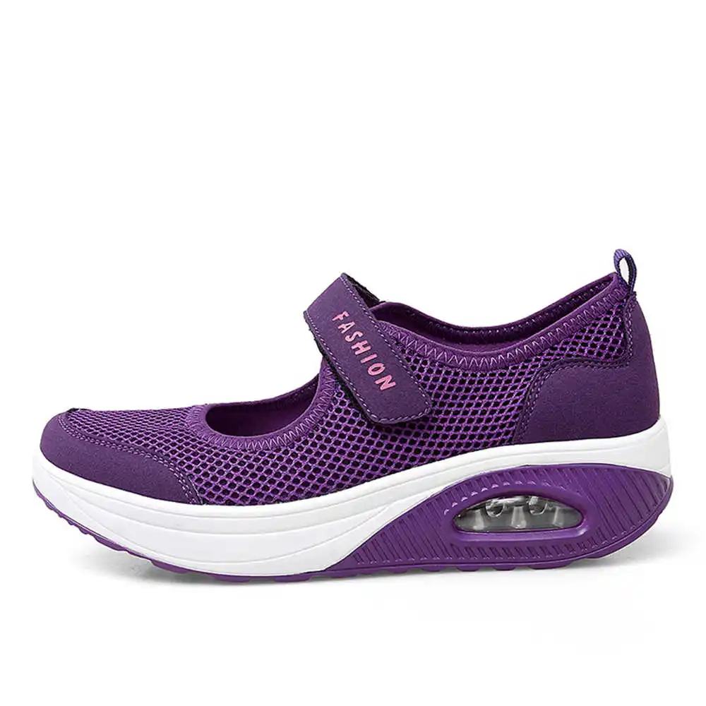 36-41 Demi-season Colored Snea - огляд і ціна Tech Trend Accessories