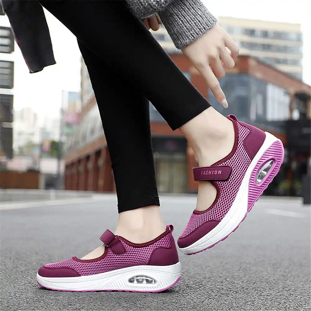 36-41 Demi-season Colored Snea - огляд і ціна Tech Trend Accessories