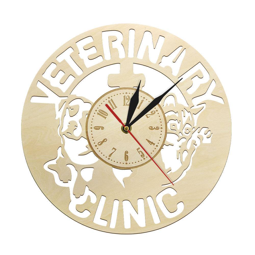 Veterinary Clinic Accessory Wo - огляд і ціна Vet Tech Accessories